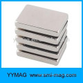 Motor magnet,rare earth magnet,super strong magnet